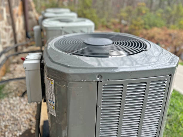 Best HVAC repair near me  in Gladstone, OR