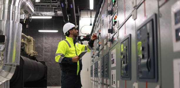 Best Affordable HVAC services  in Gladstone, OR