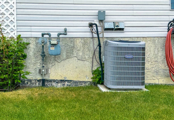 Best Heating repair services  in Gladstone, OR