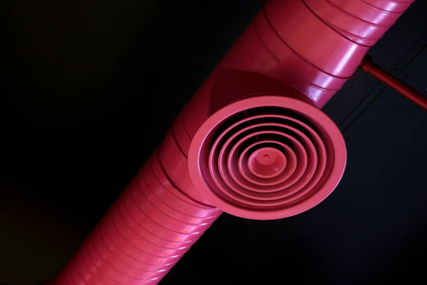 Best Residential HVAC services  in Gladstone, OR